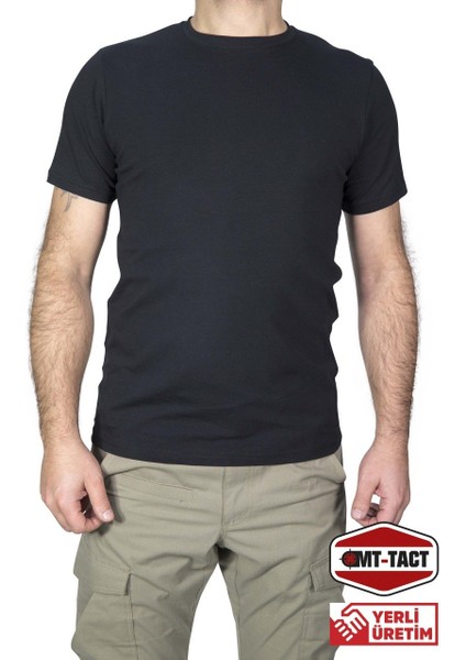 Mt-Tact Kısa Kol T-Shirt fiyatları