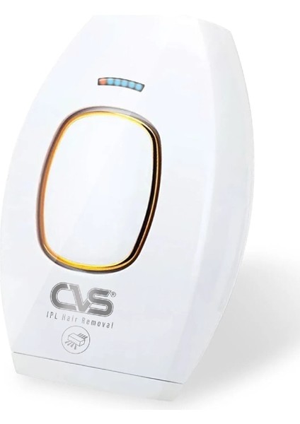 Dn 7708 Ipl Lazer Epilasyon 500.000 Atım DN-7708