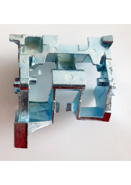 Volkswagen Passat B6 - B7 Dış Kapı Kolu Iç Mekanizması Zamak Sol fiyatları