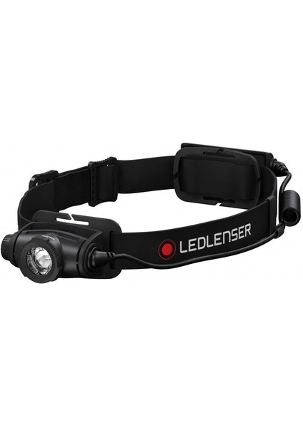 Ledlenser H5R Core