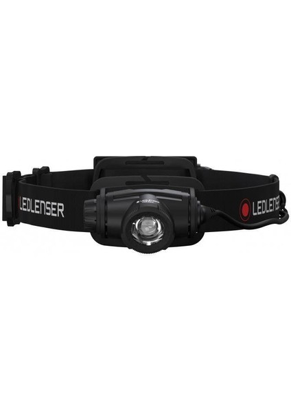 Ledlenser H5R Core