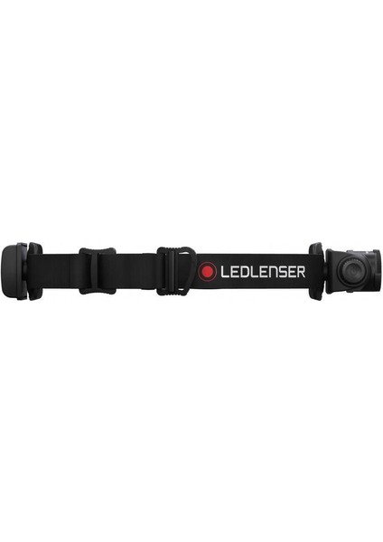 Ledlenser H5R Core