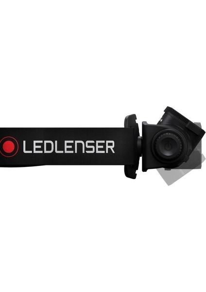 Ledlenser H5R Core