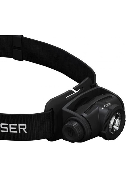 Ledlenser H5R Core