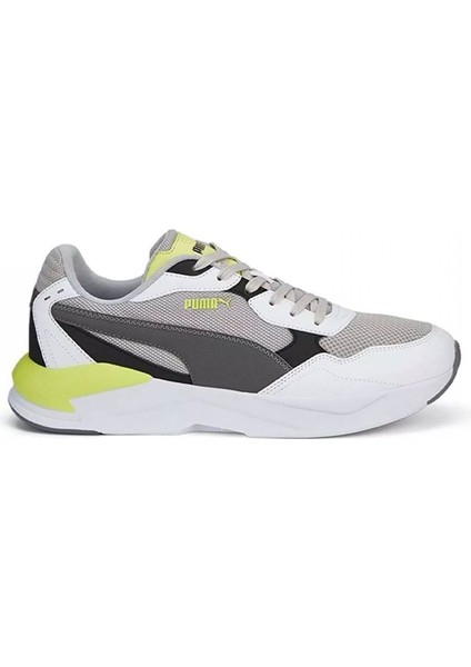 X-Ray Speed Lite