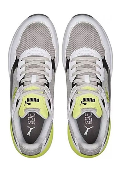 X-Ray Speed Lite
