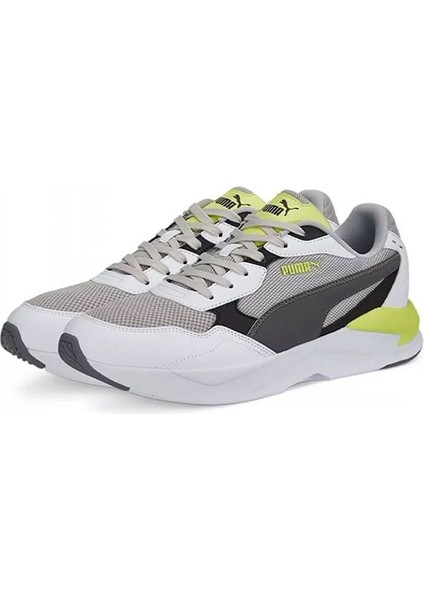 X-Ray Speed Lite