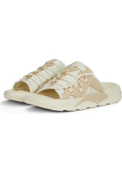 Rs-Slide 2 fiyatları