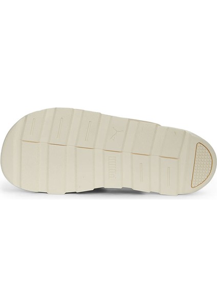 Rs-Slide 2 modelleri