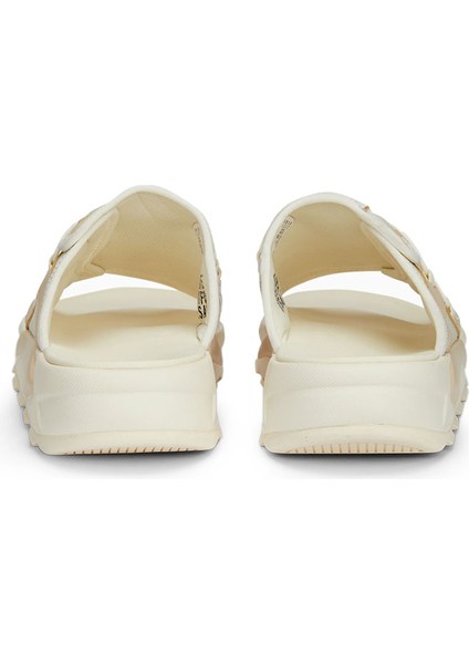 Rs-Slide 2 fırsatları