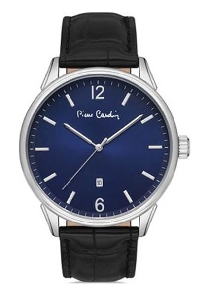 Pıerre Cardın 800101F104 Erkek Kol Saati