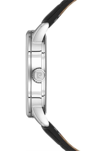 Pıerre Cardın 800101F104 Erkek Kol Saati fiyatları