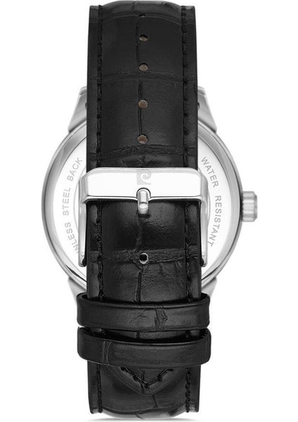 Pıerre Cardın 800101F104 Erkek Kol Saati modelleri