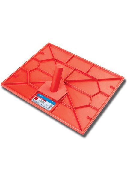 076 Sıvacı Küreği 36X44 fırsatları