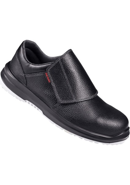 Iş Ayakkabısı Çelik Burunlu Kaynakçı K-505 S2 - 44