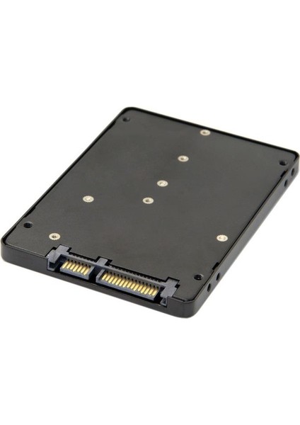 M.2 Ngff Sata Çevirici M2 Ngff SSD Sata Çevirici Nvme SSD Lere Olmaz