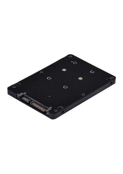 Msata Sata Çevirici Msata SSD Sata Çevirici M-Sata Sata Çevirici
