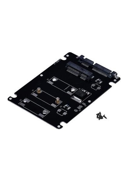 Msata Sata Çevirici Msata SSD Sata Çevirici M-Sata Sata Çevirici modelleri