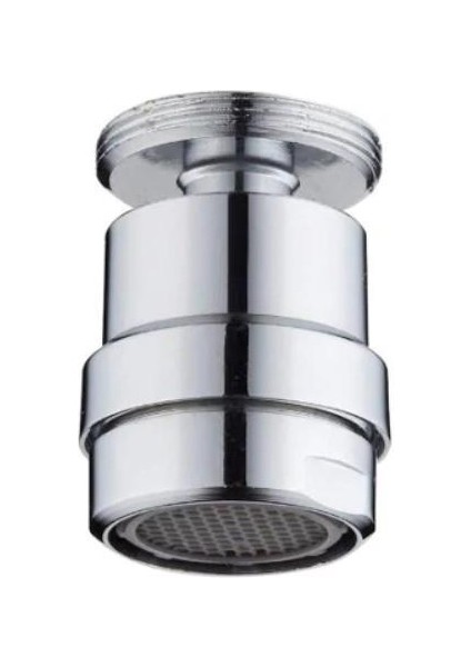 Oynar Başlı Erkek Batarya Perlatörü fiyatları