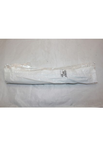 4806.C1 Fren Hortumu - Peugeot 206 ve Mazda 3 Modelleriyle Uyumlu fiyatları