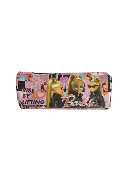Barbie Kalem Çantası Loop Others