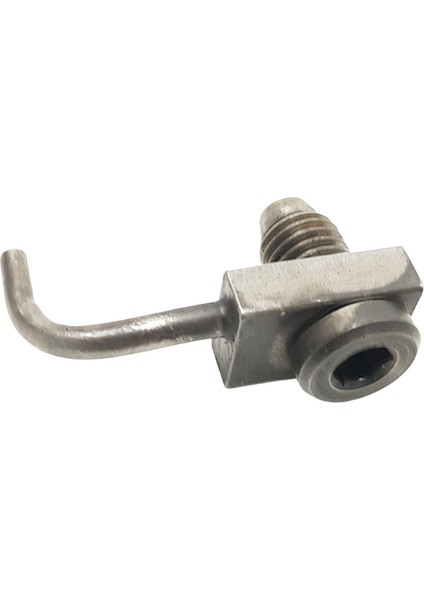 016220 Piston Yağlama Jeti 301 208 308 206 Partner Tepe C2 C3 C4 Ds4 Ds5 1.6hdı 0162.20