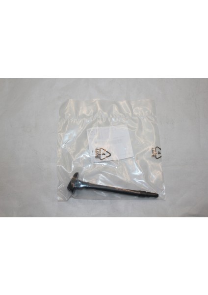 Orijinal 6438Z6 Su Fıskıye Meme C5 X7 6438.Z6 modelleri