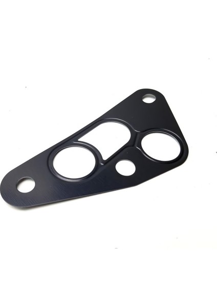 Orijinal 110447 Yağ Soğutucu Conta 1104.47 Transıt V347/BOXER-3/JUMPER-3 2.2 Hdı