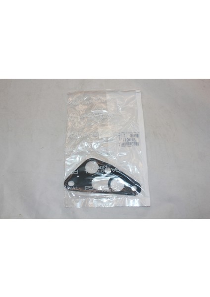 Orijinal 110447 Yağ Soğutucu Conta 1104.47 Transıt V347/BOXER-3/JUMPER-3 2.2 Hdı fırsatları