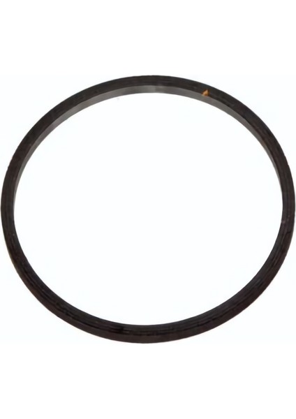 Orijinal 5 Adet 134048 Termostat Conta 1340.48 Peugeot Citroen 133992, 4801925, 96868338, 96136133 306, 406, 605, 806, EVASION, XANTIA, XM, XSARA, XSARA PICASSO, ZX