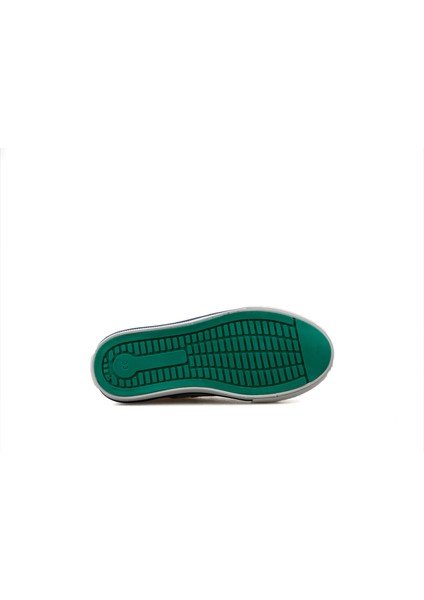 Benetton Bn 30685 Bej Çocuk Günlük Ayakkabı BN-30685-BEJ Bej indirimleri