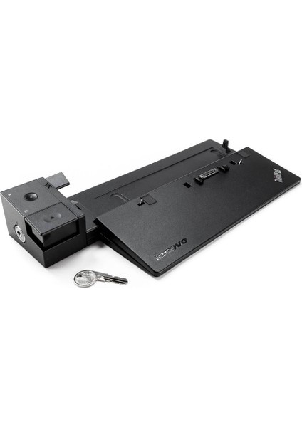 Thinkpad Pro Dock SD20F82751 Fru 00HM918 00HM917  T540P T550 T560 T570 X240 X250 X260 X270 W540 W541 W550S T440S T450 T460