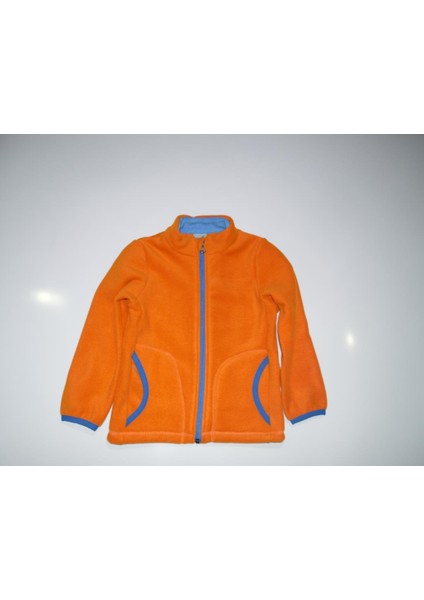 Çocuk Polar Ceket fiyatları