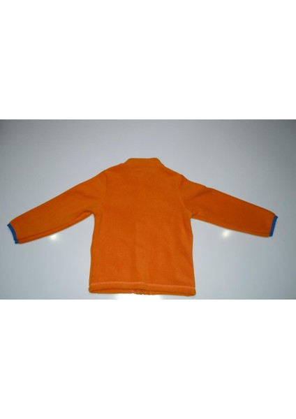 Çocuk Polar Ceket fırsatları