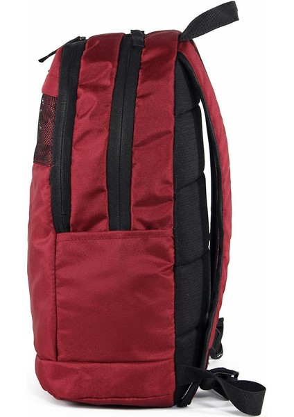 Sırt Çantası PLCAN2105-BORDO fırsatları