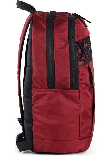 Sırt Çantası PLCAN2105-BORDO indirimleri