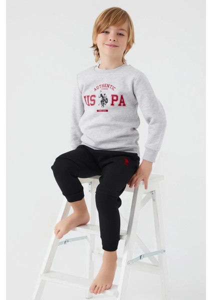 Connect 2'li U.S. Polo Assn. Takım