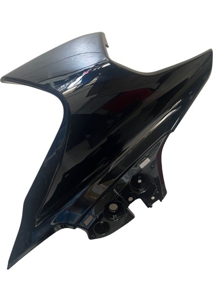 Far Muhafaza Sağ Siyah Cf Moto Sr 250 Orijinal