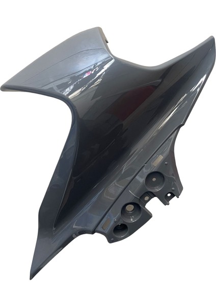 Far Muhafaza Sağ Nardo Gri Cf Moto Sr 250 Orijinal