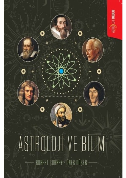 Astroloji Ve Bilim