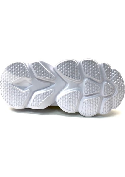 Pepino 1415 Kız Çocuk Işıklı Sneaker