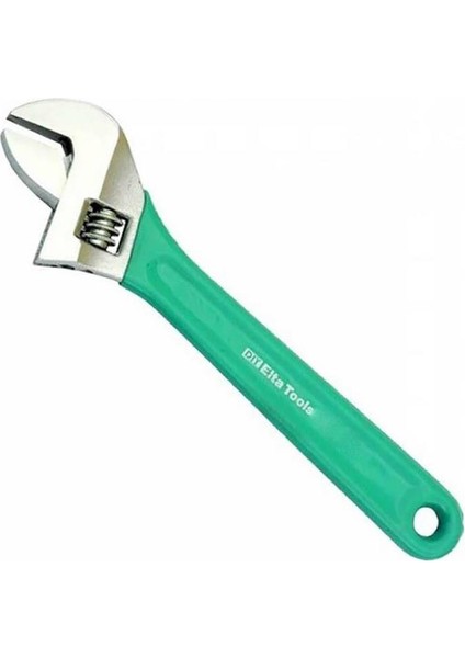 Kurbacık Anahtar 12" 300MM