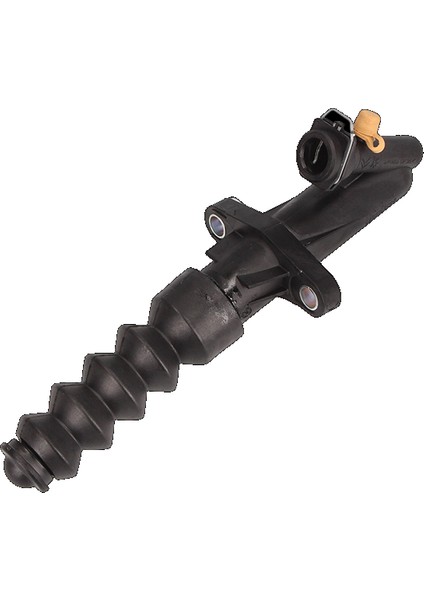 9808066680 BERLINGO 308 C4 PARTNER RIFTER COMBO Debriyaj Alt Merkez