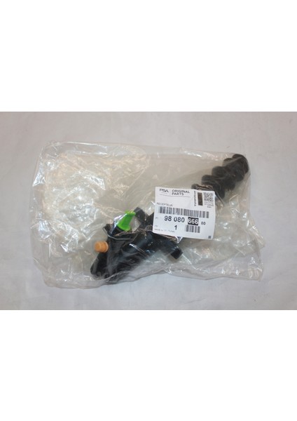 9808066680 BERLINGO 308 C4 PARTNER RIFTER COMBO Debriyaj Alt Merkez fiyatları