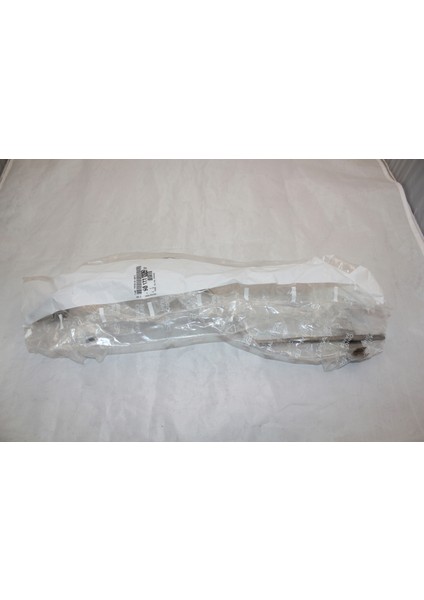 9817765280 Egzoz Manıfold Contası Peugeot 208 2008 3008 5008 508 Rifter Citroen C3 C5 Berlingo DS C-Elysee