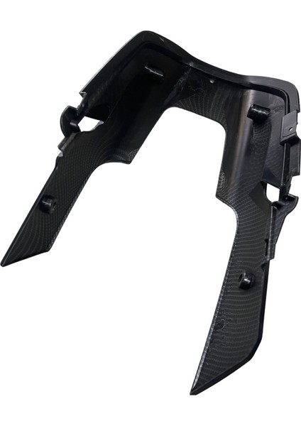 Iskelet Alt Koruma Cf Moto Sr 250 Orijinal modelleri