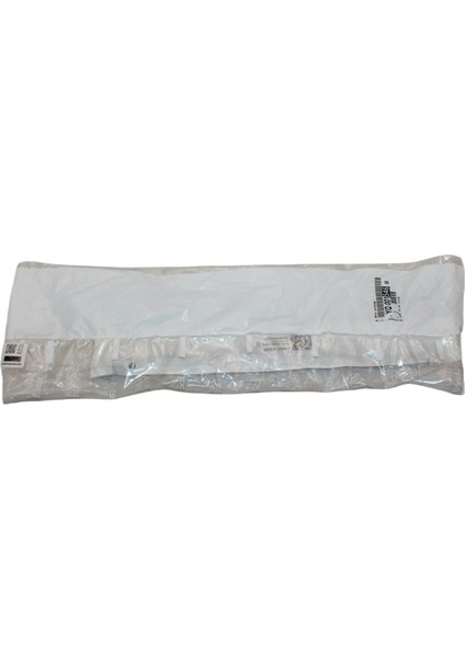 Orijinal YQ00154680 Berlingo C3 DS3 106 206 306 406 407 5008 Uyumlu Anten Çubuğu fiyatları