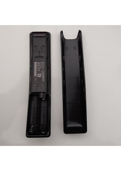 QLED Kumanda Orjinal BN59-01312E Olarak Gönderilmektedir BN59-01312F BN59-01312D