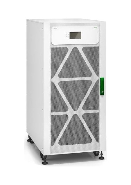 E3MUPS200KHS Easy Ups 3m 100KVA 400V 3:3 Ups