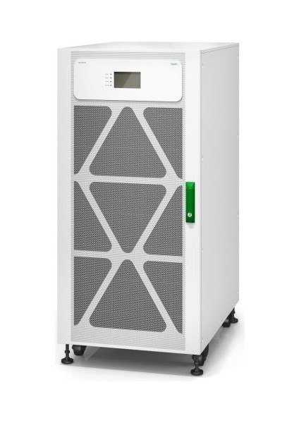 E3MUPS200KHS Easy Ups 3m 100KVA 400V 3:3 Ups